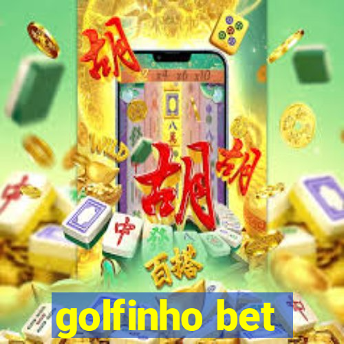 golfinho bet